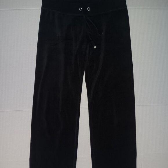 VICTORIA'S SECRET DRAWSTRING LOUNGE PANTS - Picture 8 of 13